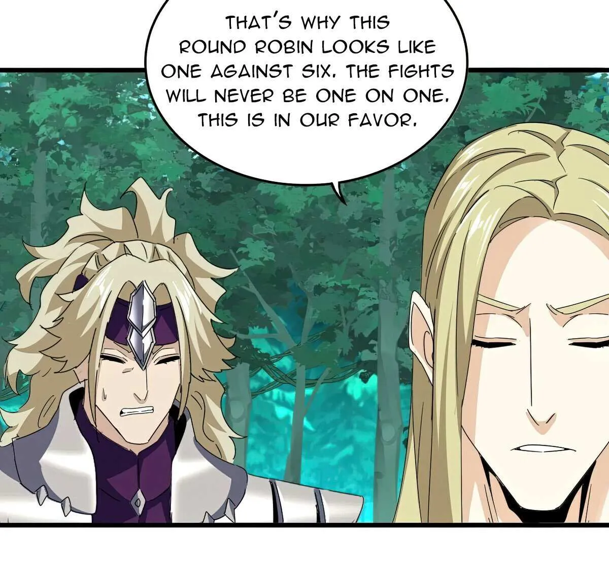 Chapter 716 — page 30