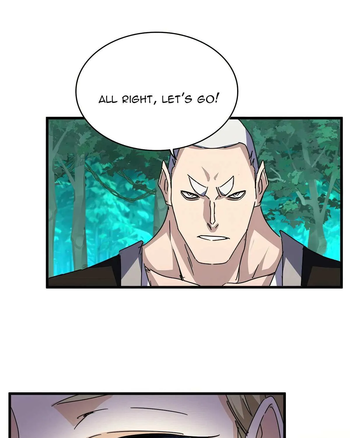 Chapter 716 — page 31