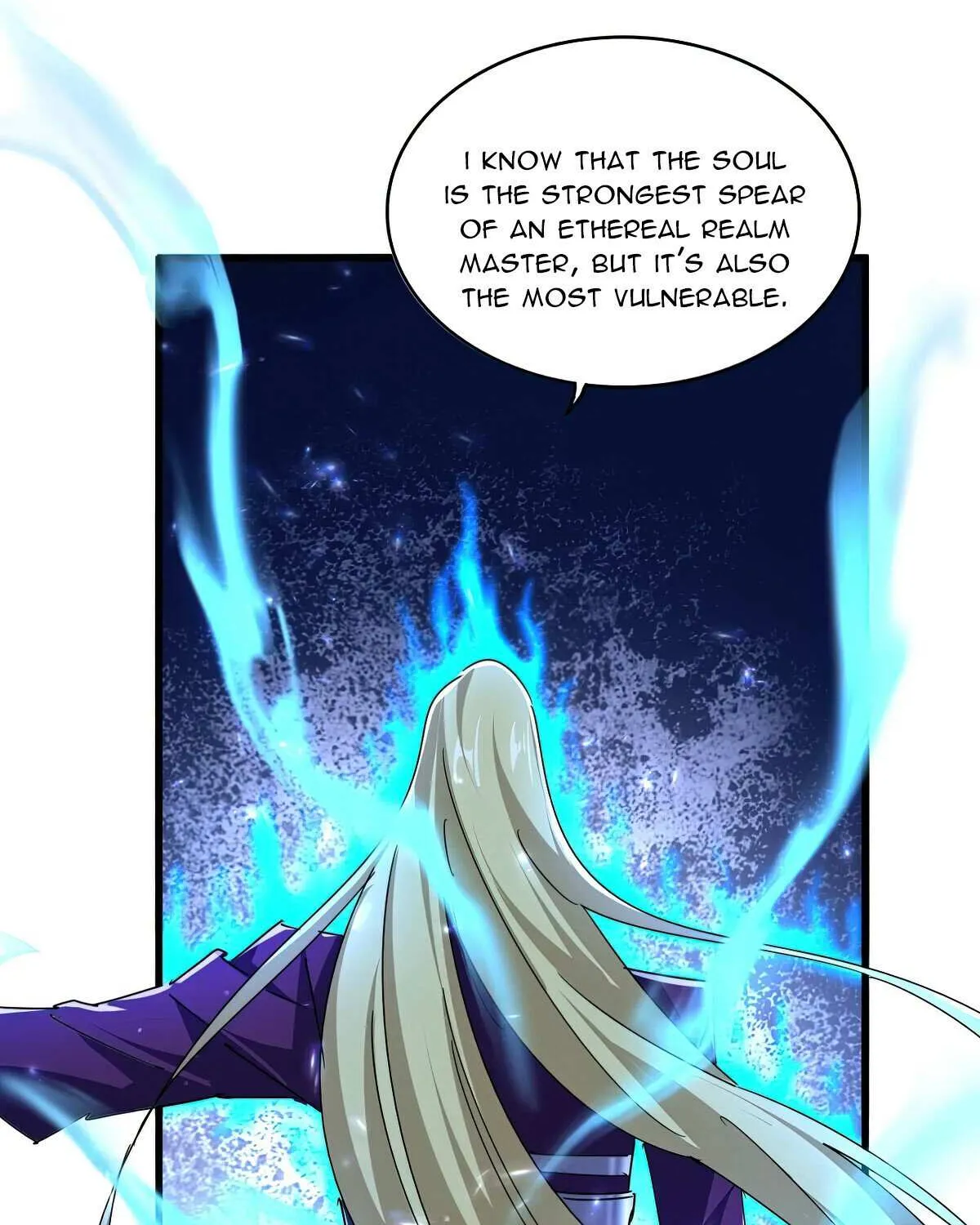 Chapter 716 — page 36