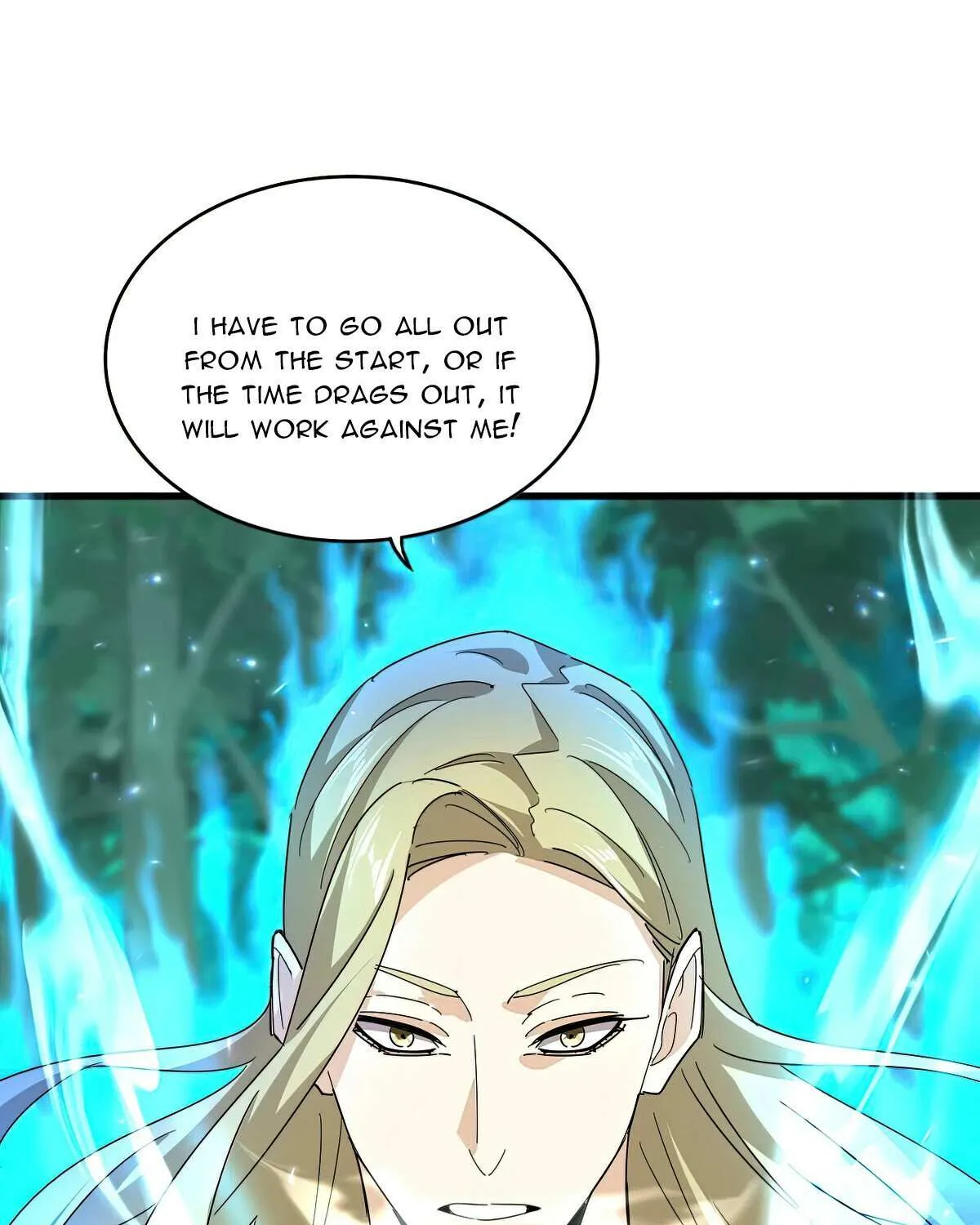 Chapter 716 — page 38