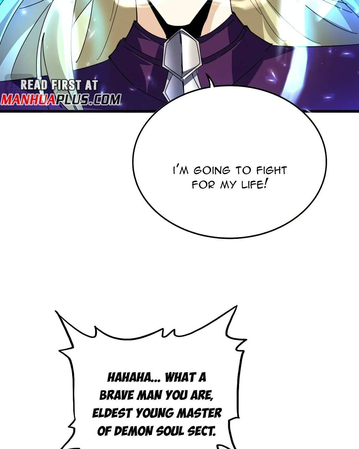 Chapter 716 — page 39