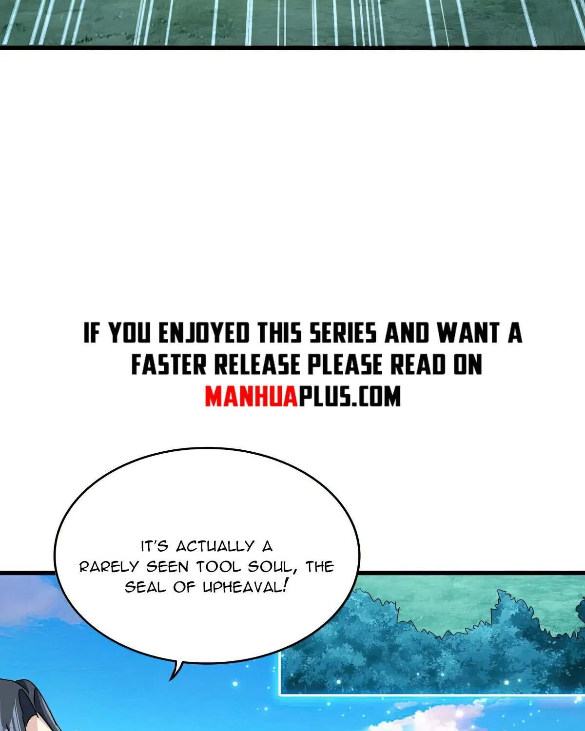 Chapter 716 — page 43