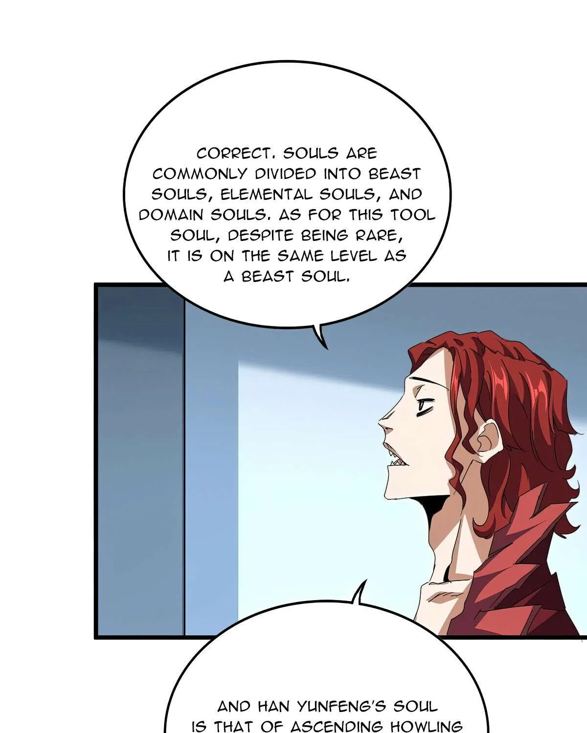 Chapter 716 — page 45