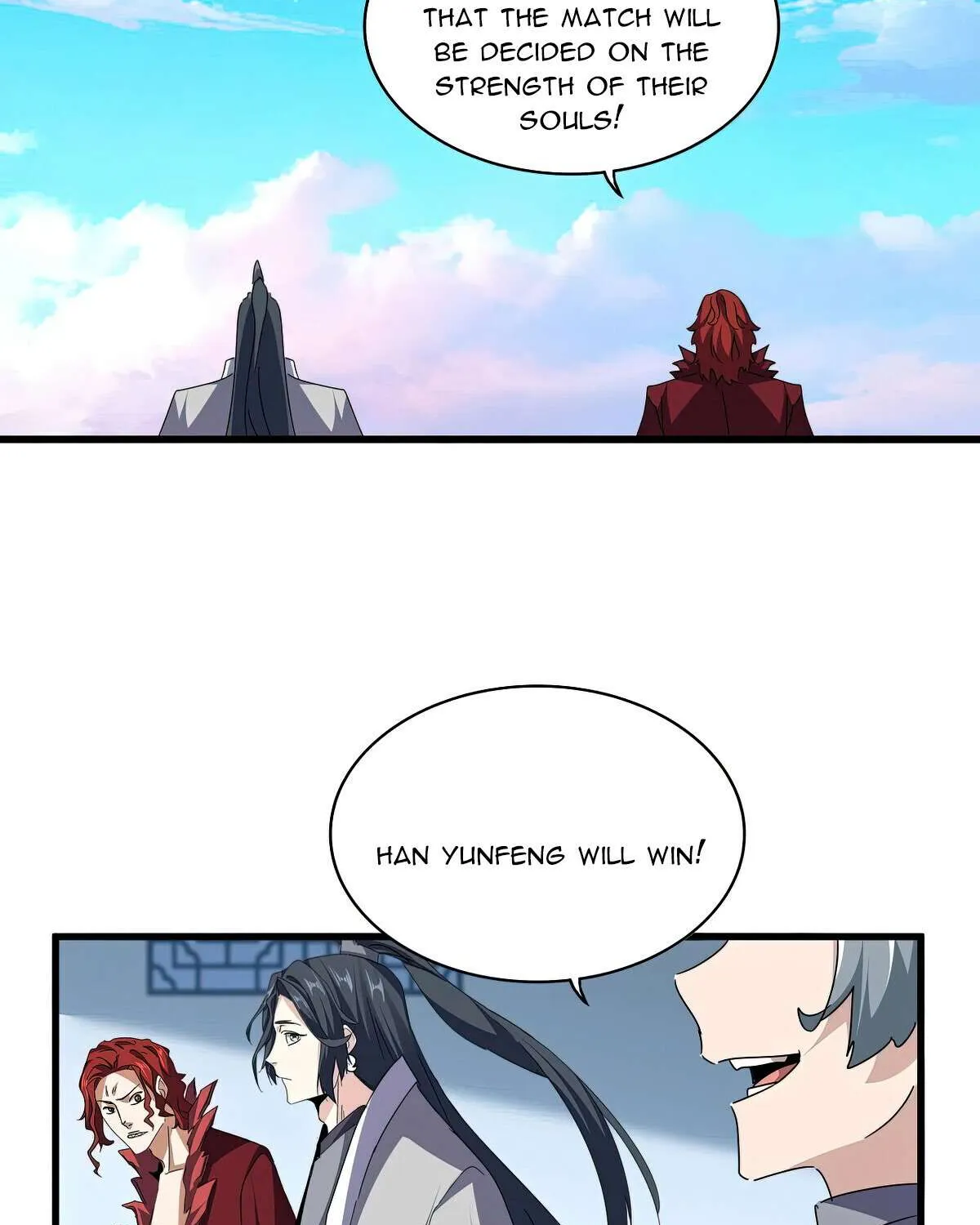Chapter 716 — page 47