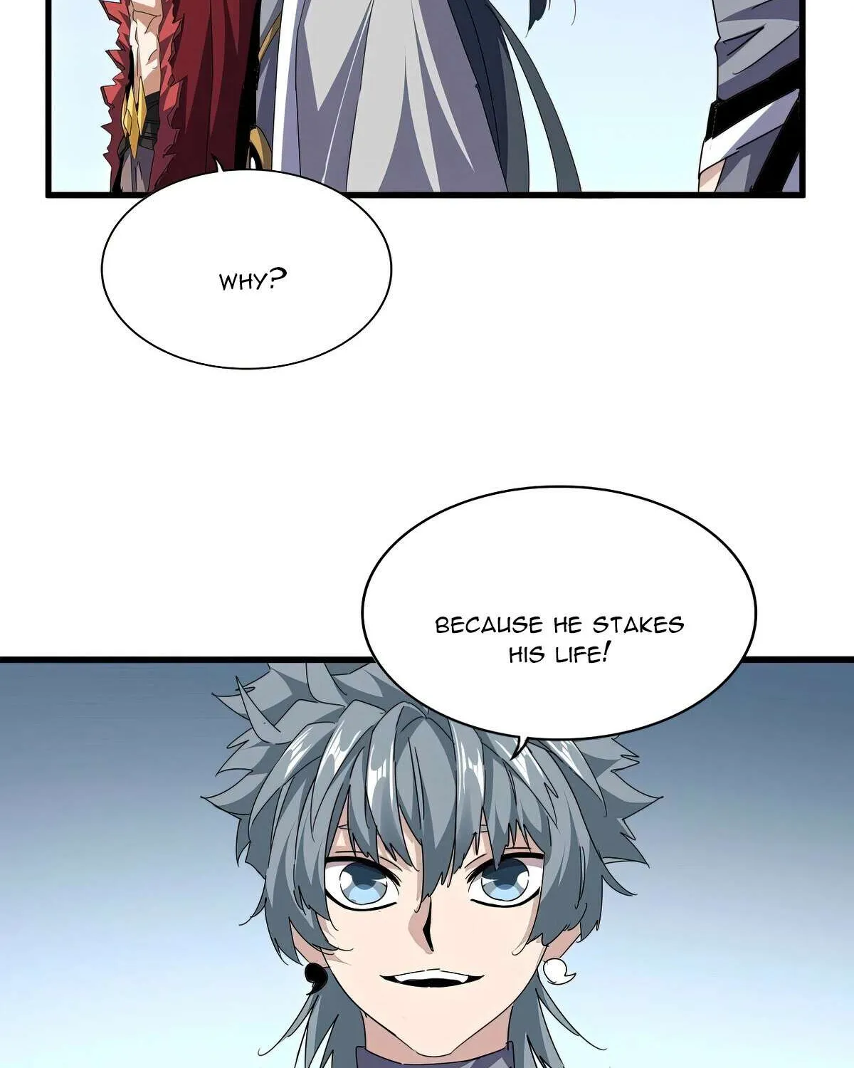 Chapter 716 — page 48