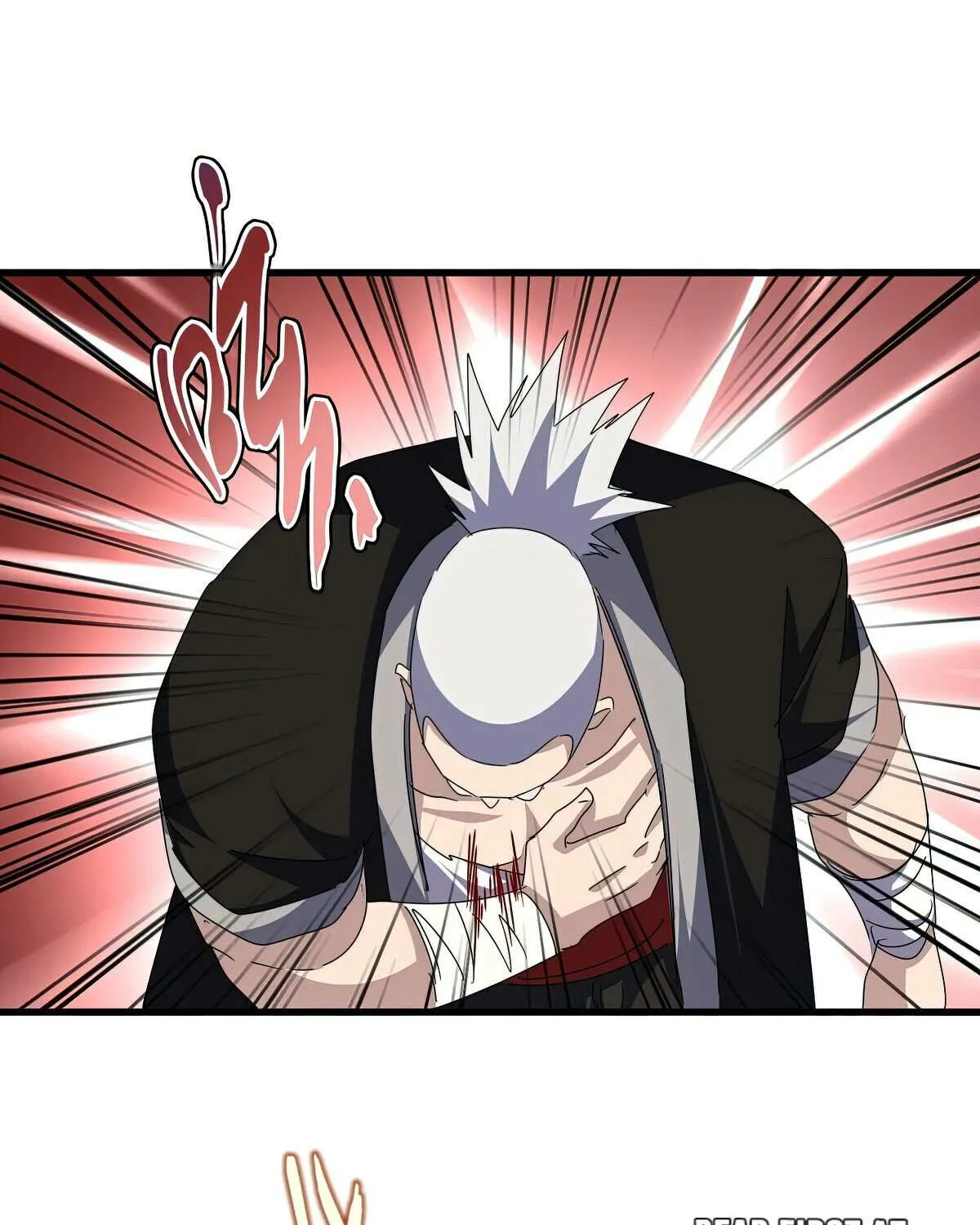 Chapter 716 — page 54