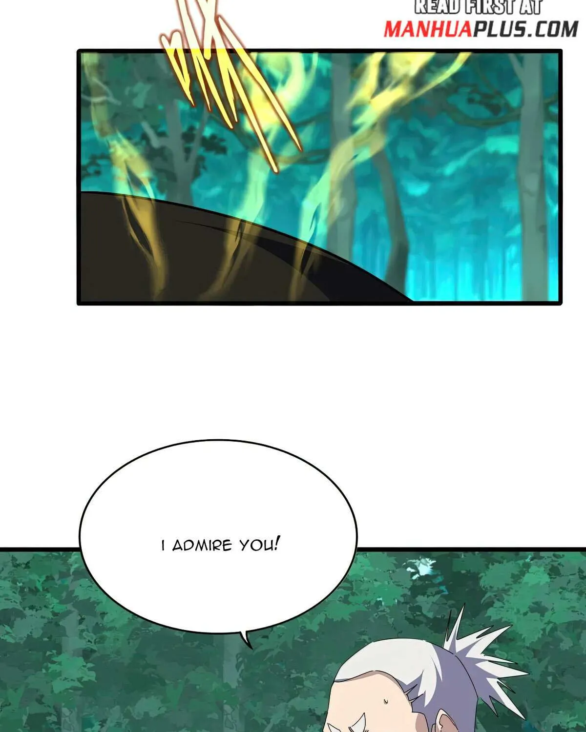 Chapter 716 — page 55