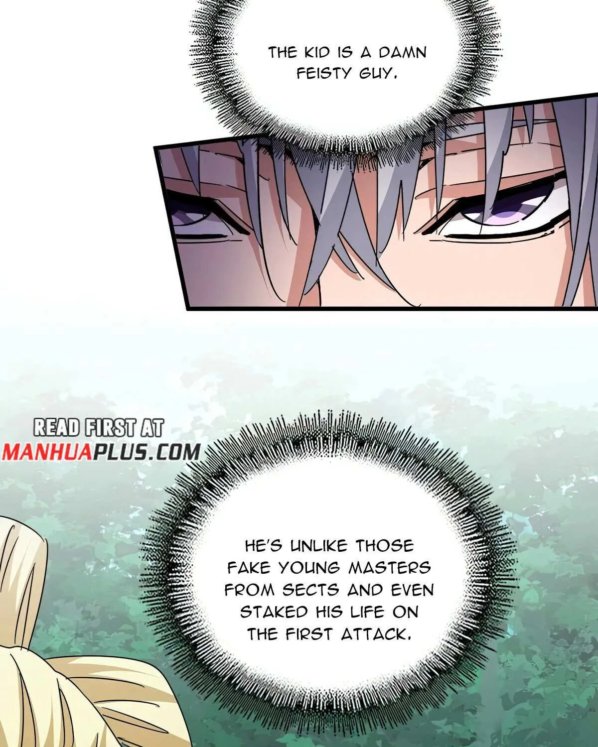 Chapter 716 — page 58