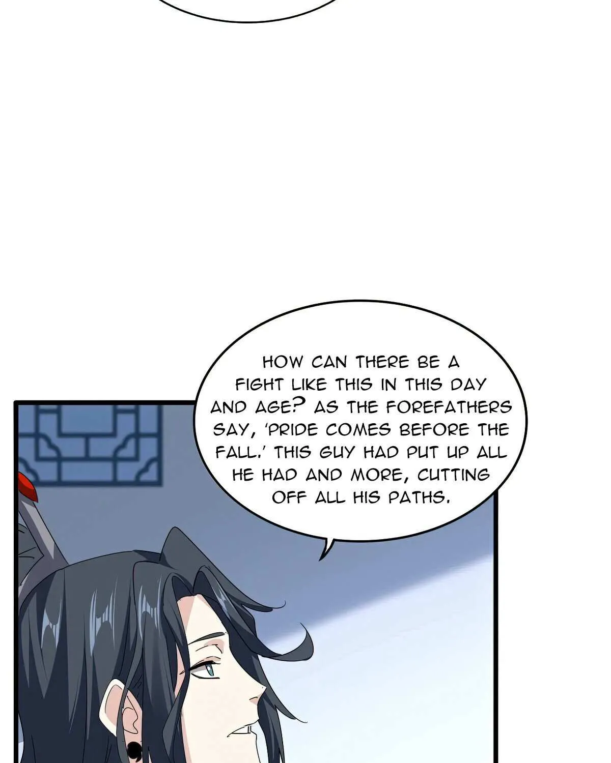Chapter 716 — page 60