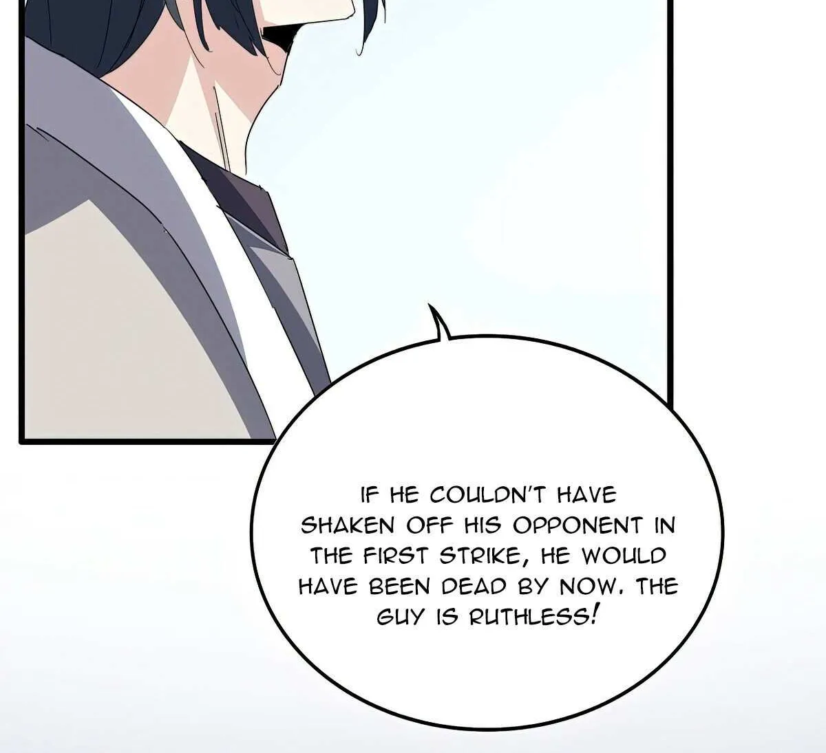 Chapter 716 — page 61