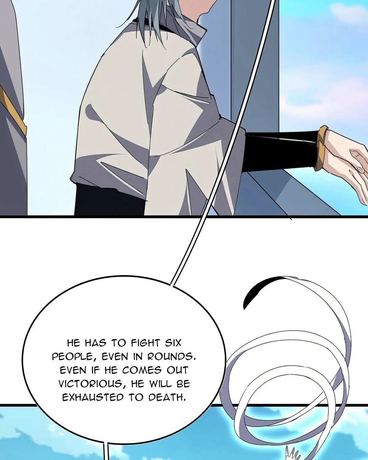 Chapter 716 — page 63