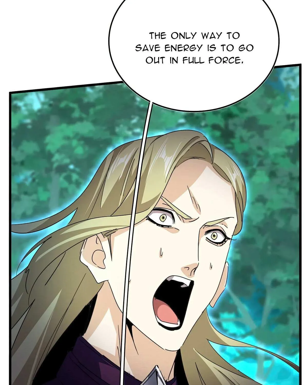 Chapter 716 — page 65