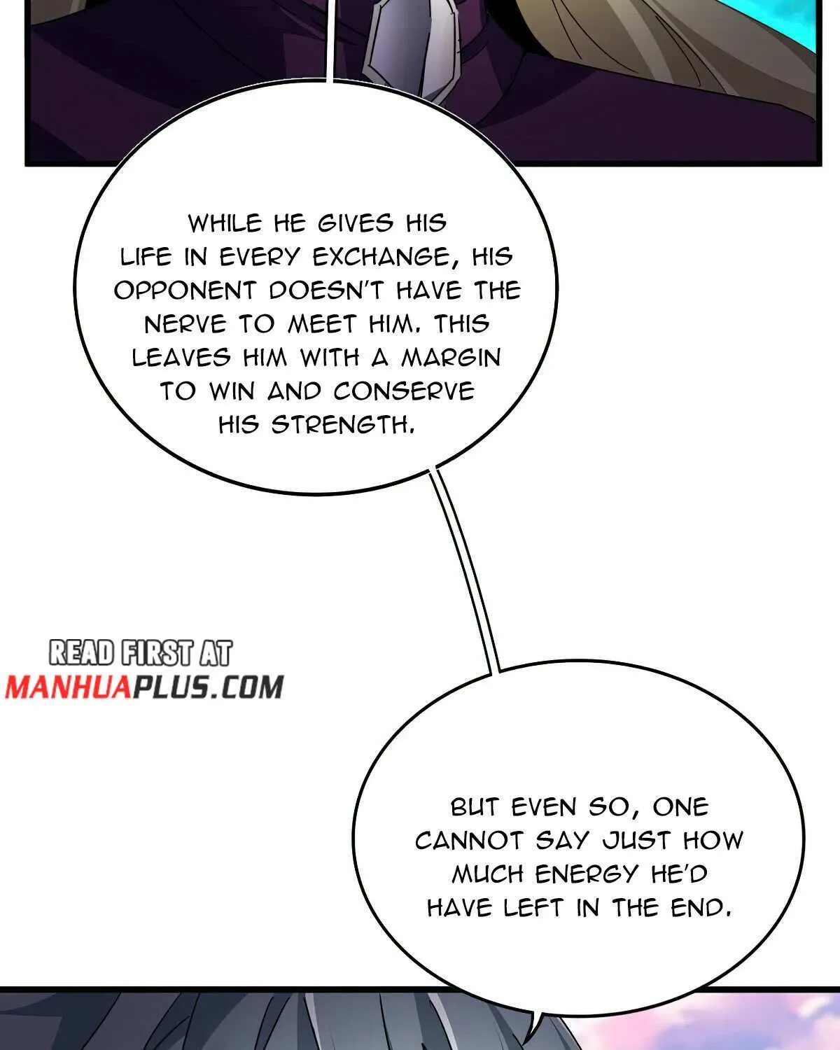 Chapter 716 — page 66