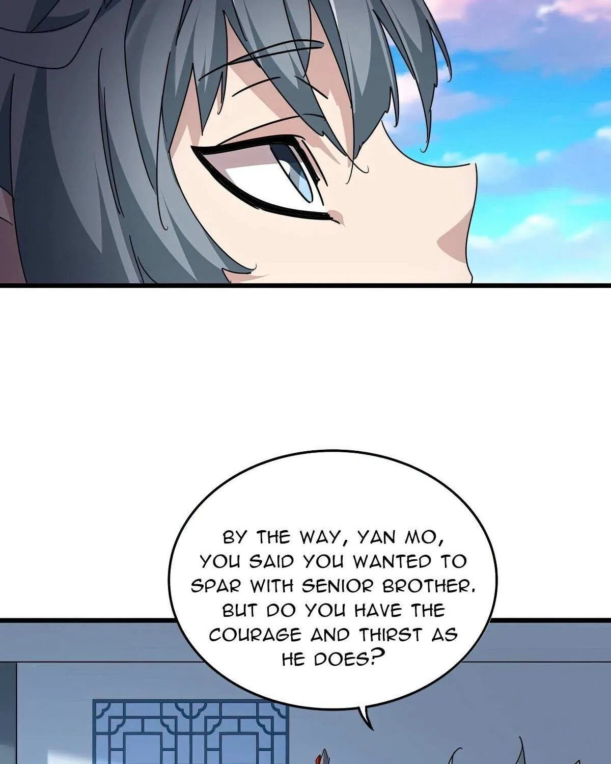 Chapter 716 — page 67