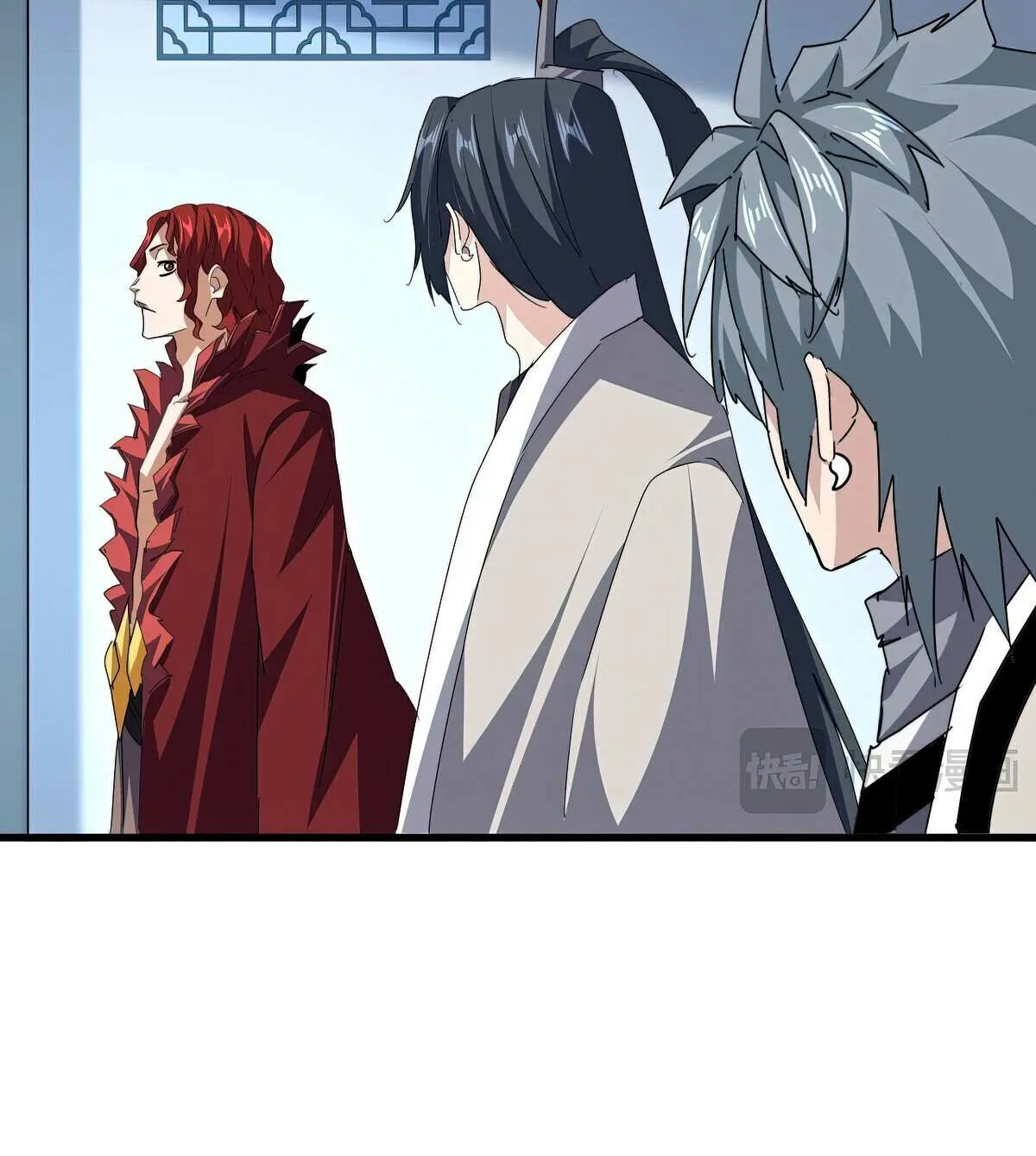 Chapter 716 — page 68