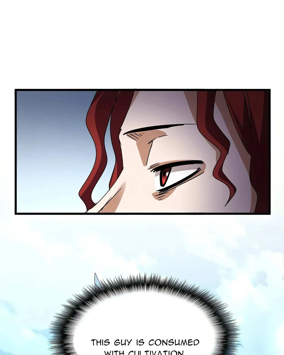 Chapter 716 — page 69