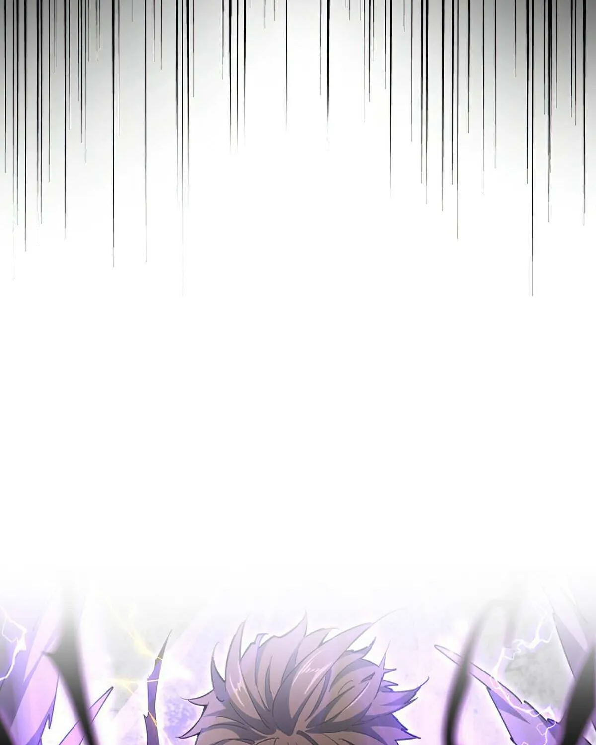 Chapter 716 — page 7