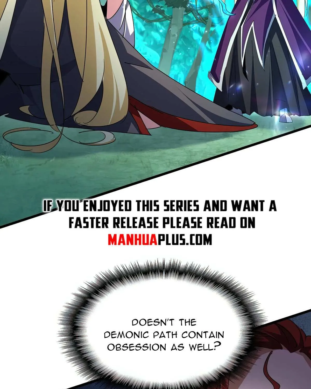 Chapter 716 — page 71