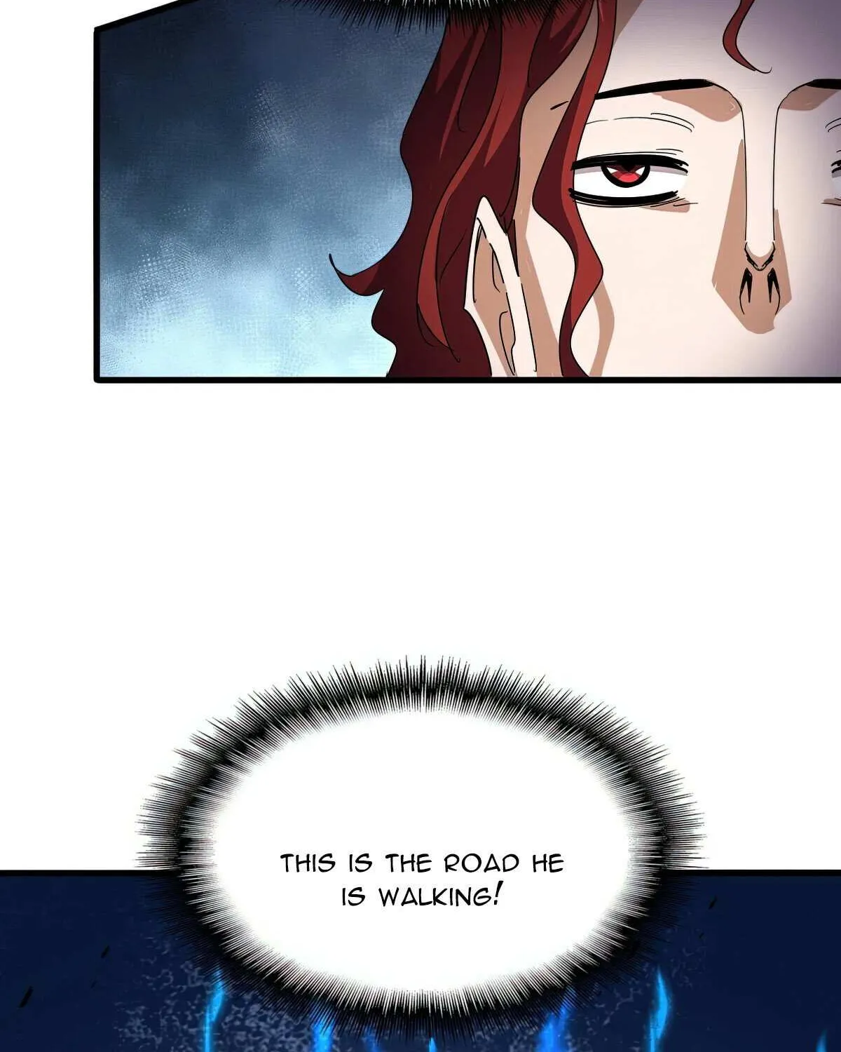 Chapter 716 — page 72