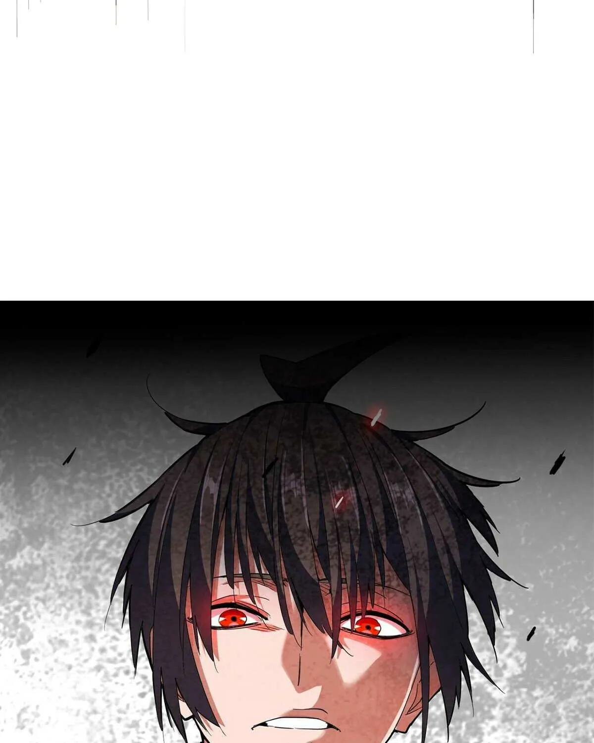 Chapter 716 — page 75