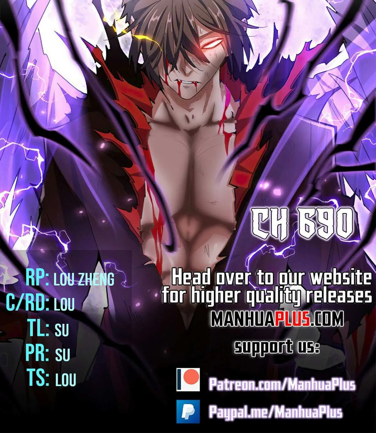 Chapter 716 — page 8