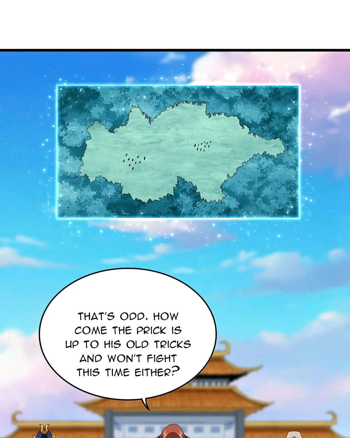 Chapter 716 — page 9