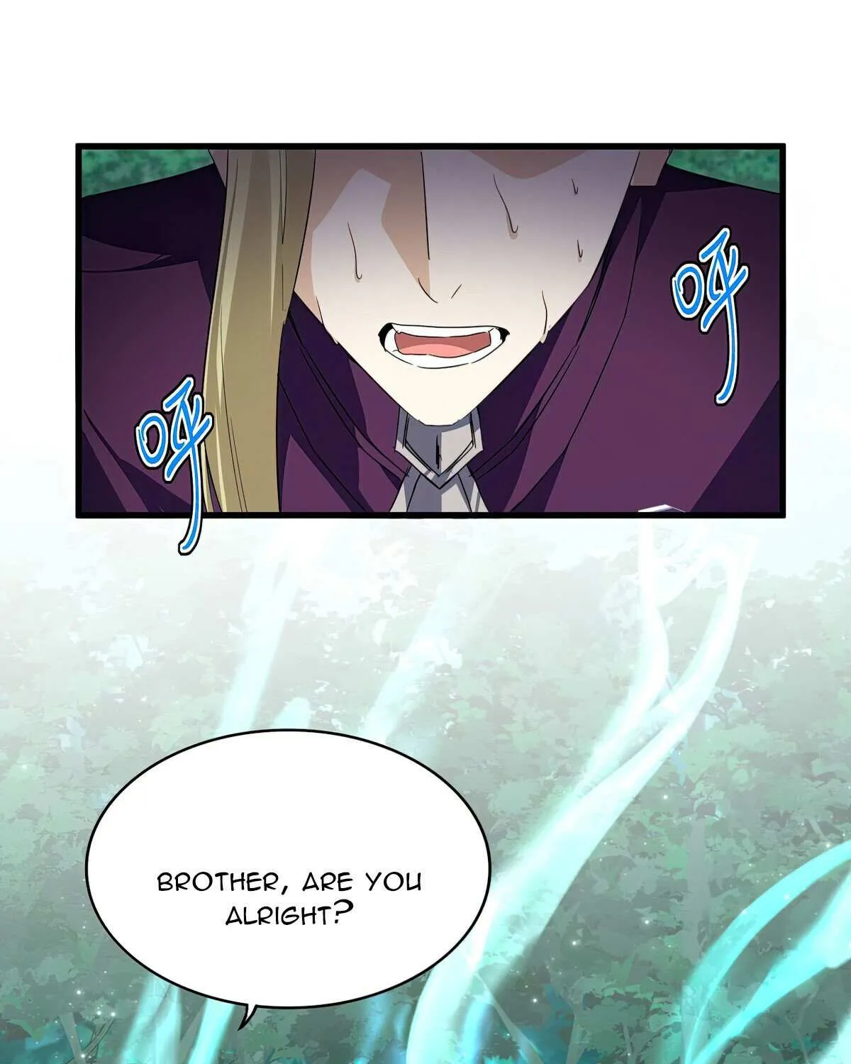 Chapter 717 — page 10