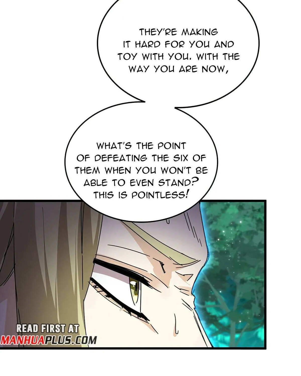 Chapter 717 — page 13