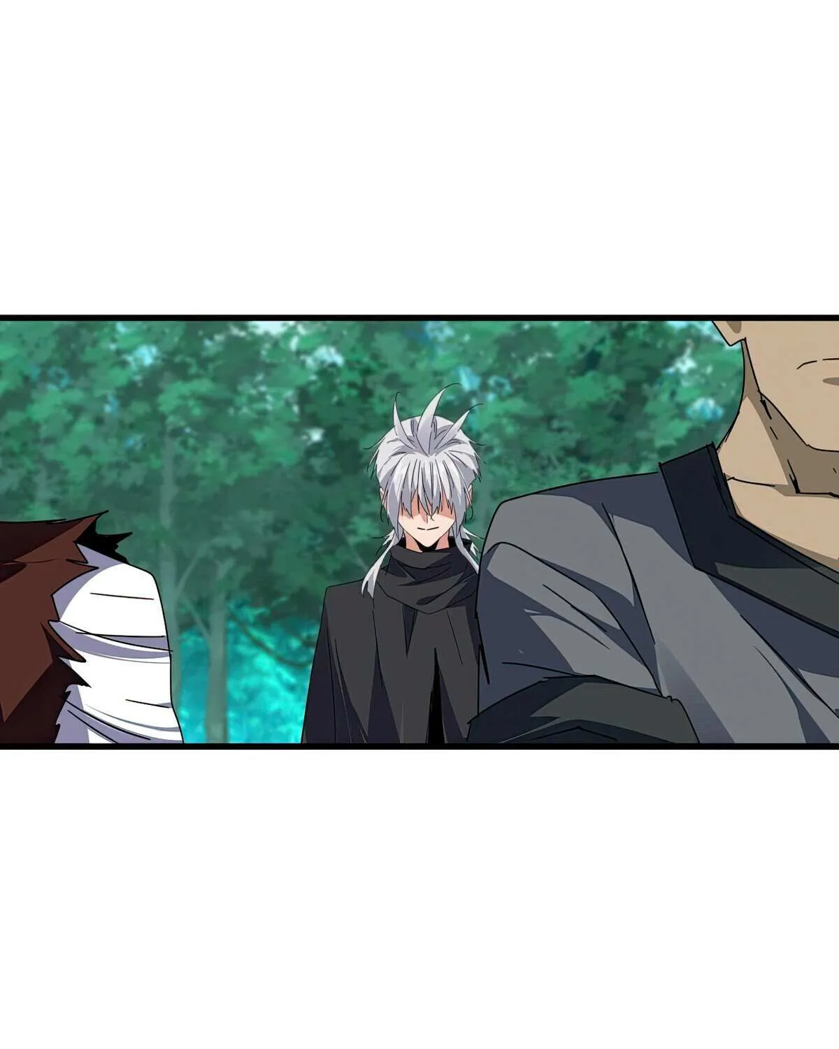 Chapter 717 — page 14