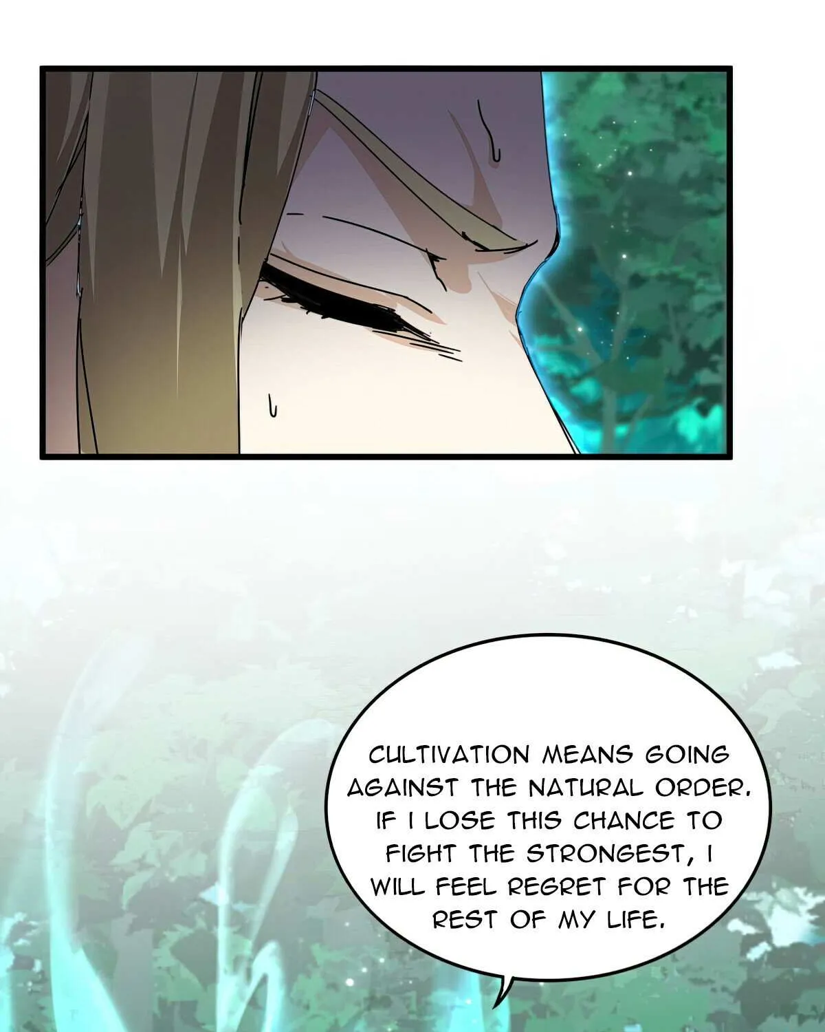 Chapter 717 — page 15