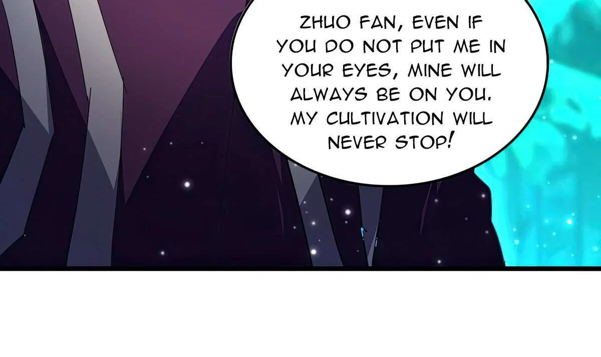 Chapter 717 — page 17