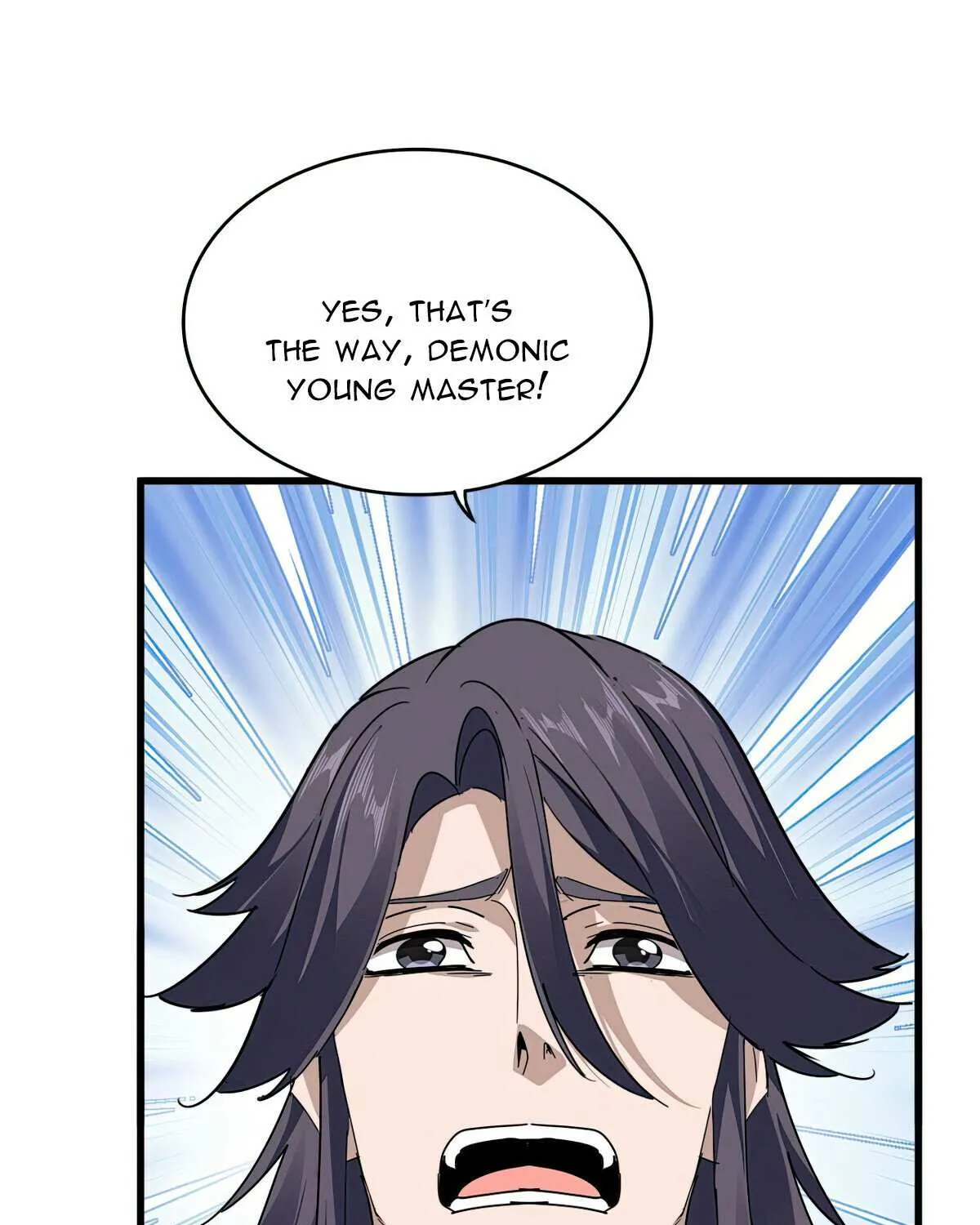 Chapter 717 — page 18