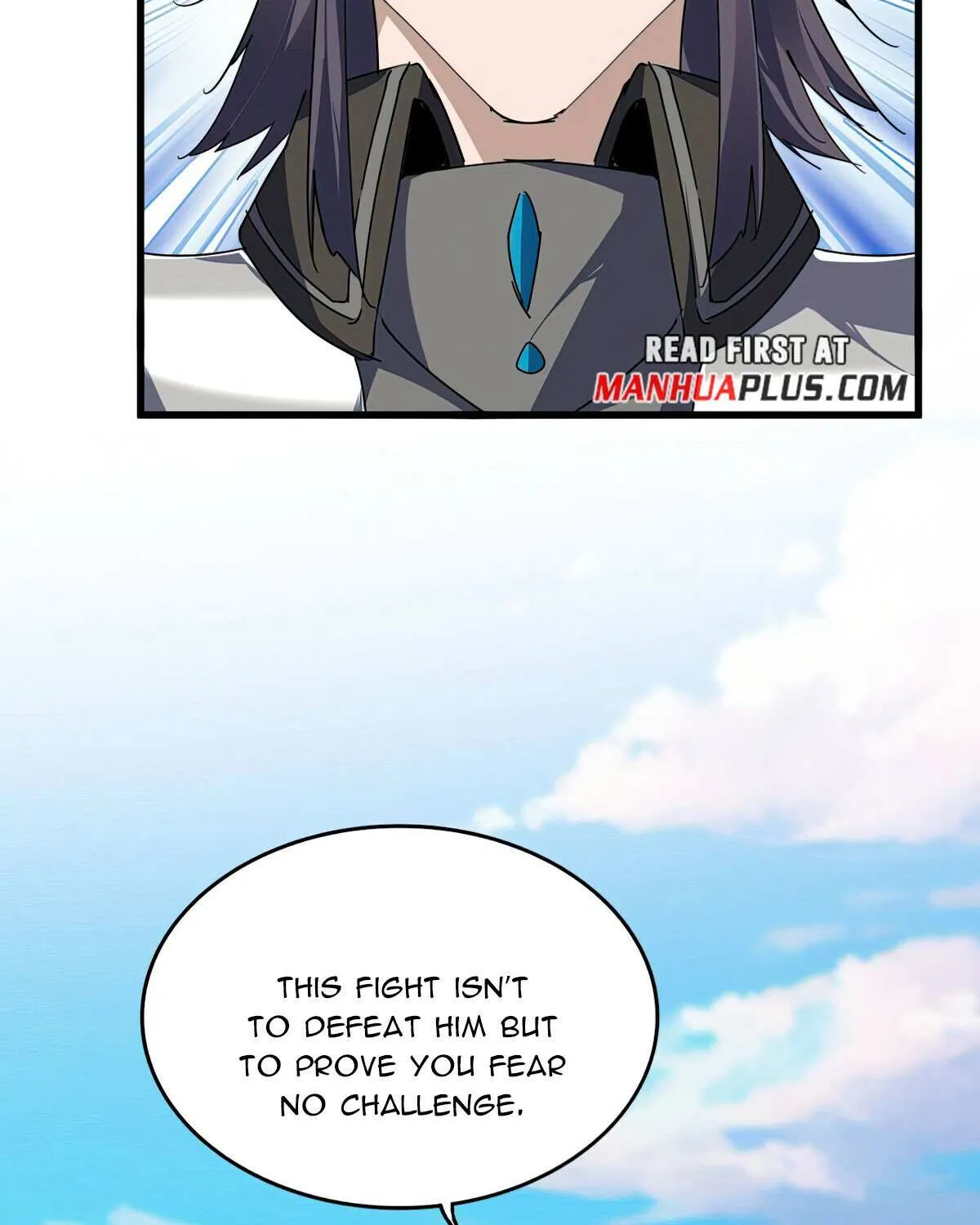 Chapter 717 — page 19