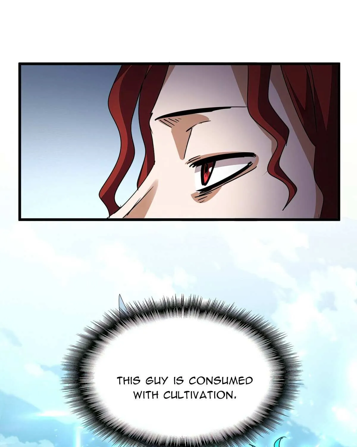 Chapter 717 — page 2