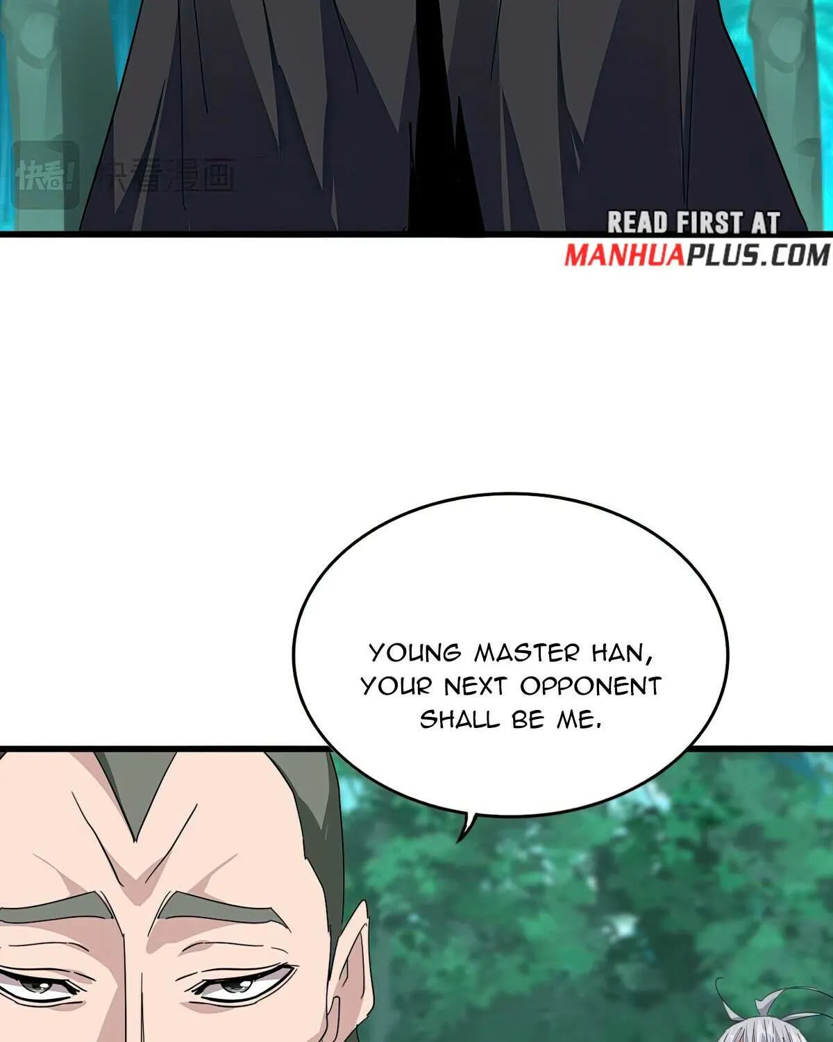 Chapter 717 — page 23