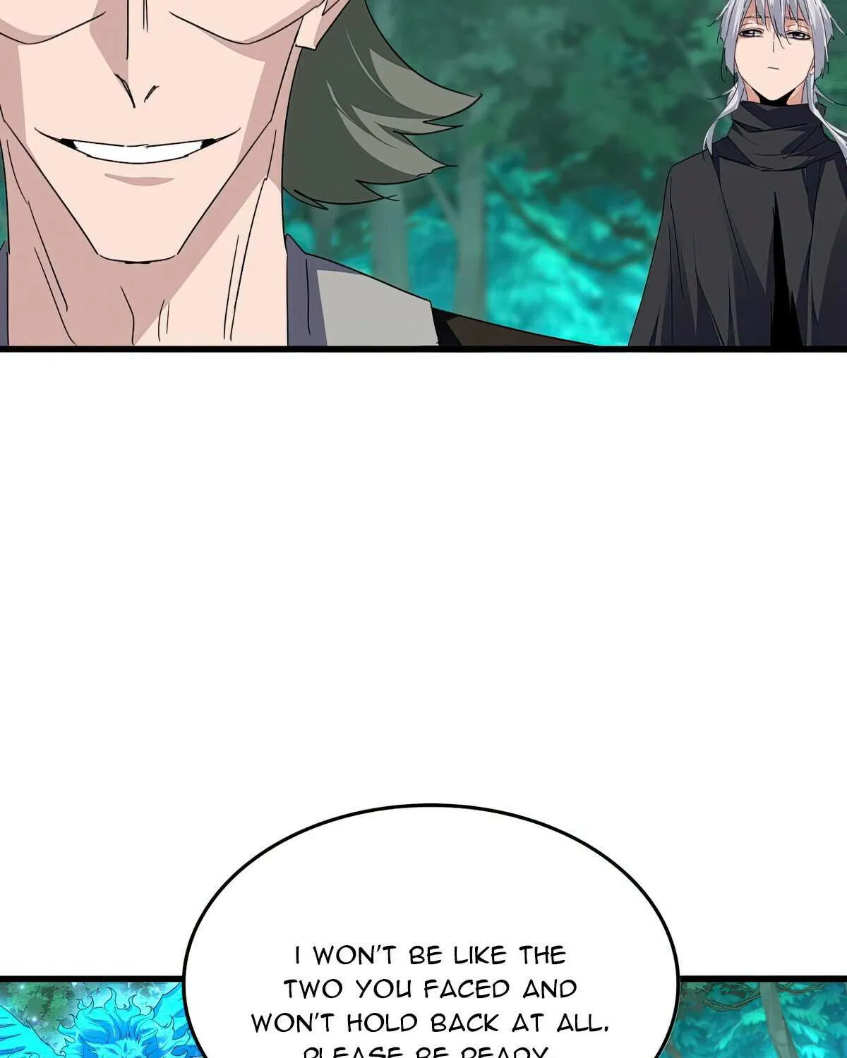 Chapter 717 — page 24