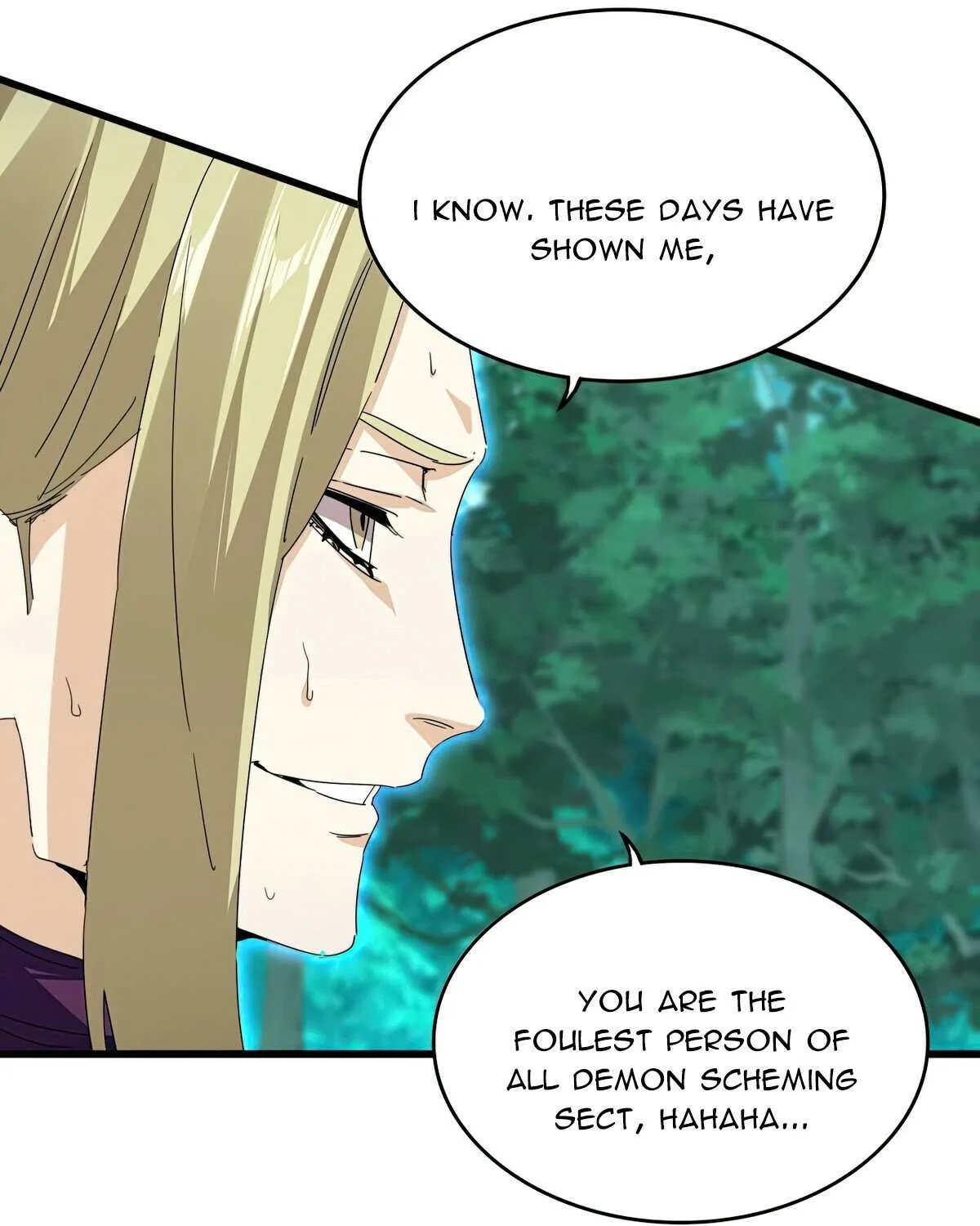 Chapter 717 — page 26