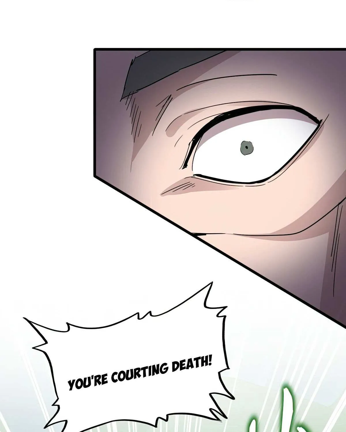 Chapter 717 — page 27