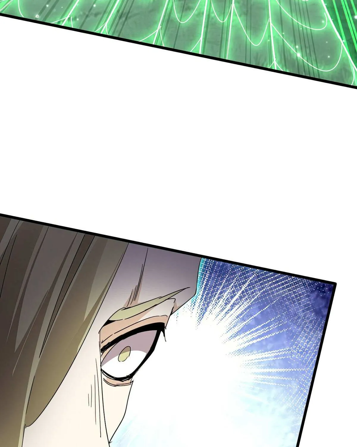 Chapter 717 — page 31
