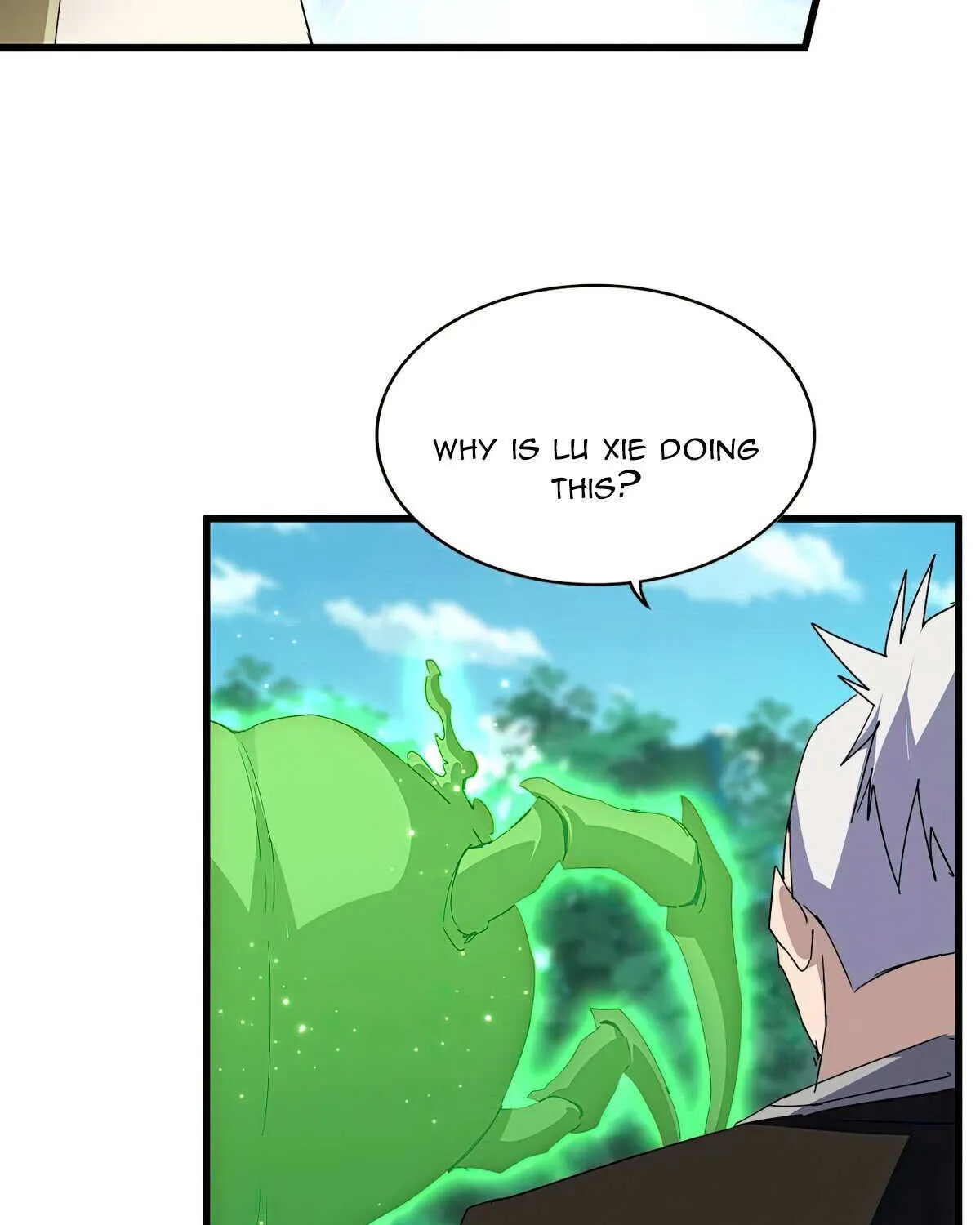 Chapter 717 — page 32
