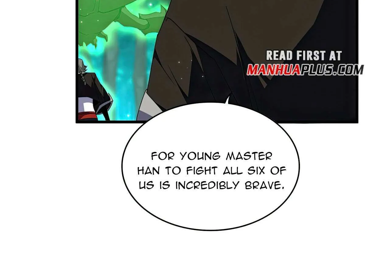 Chapter 717 — page 33