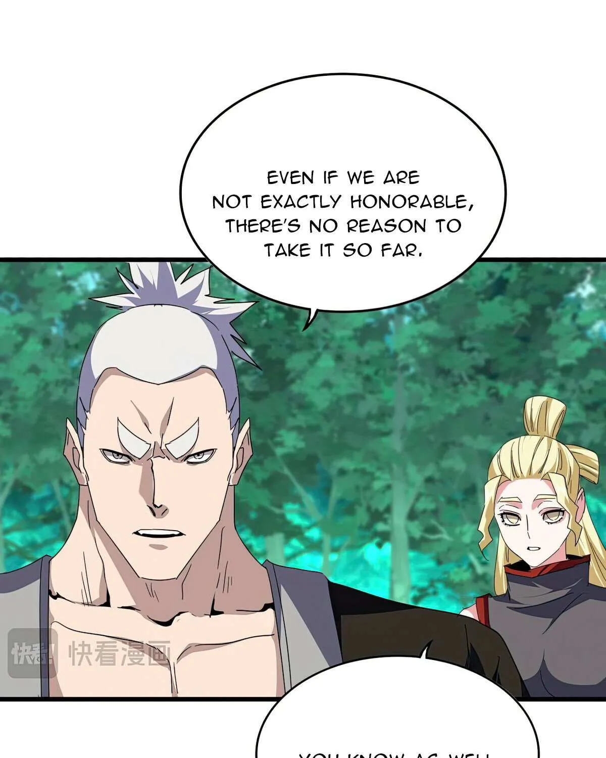 Chapter 717 — page 34