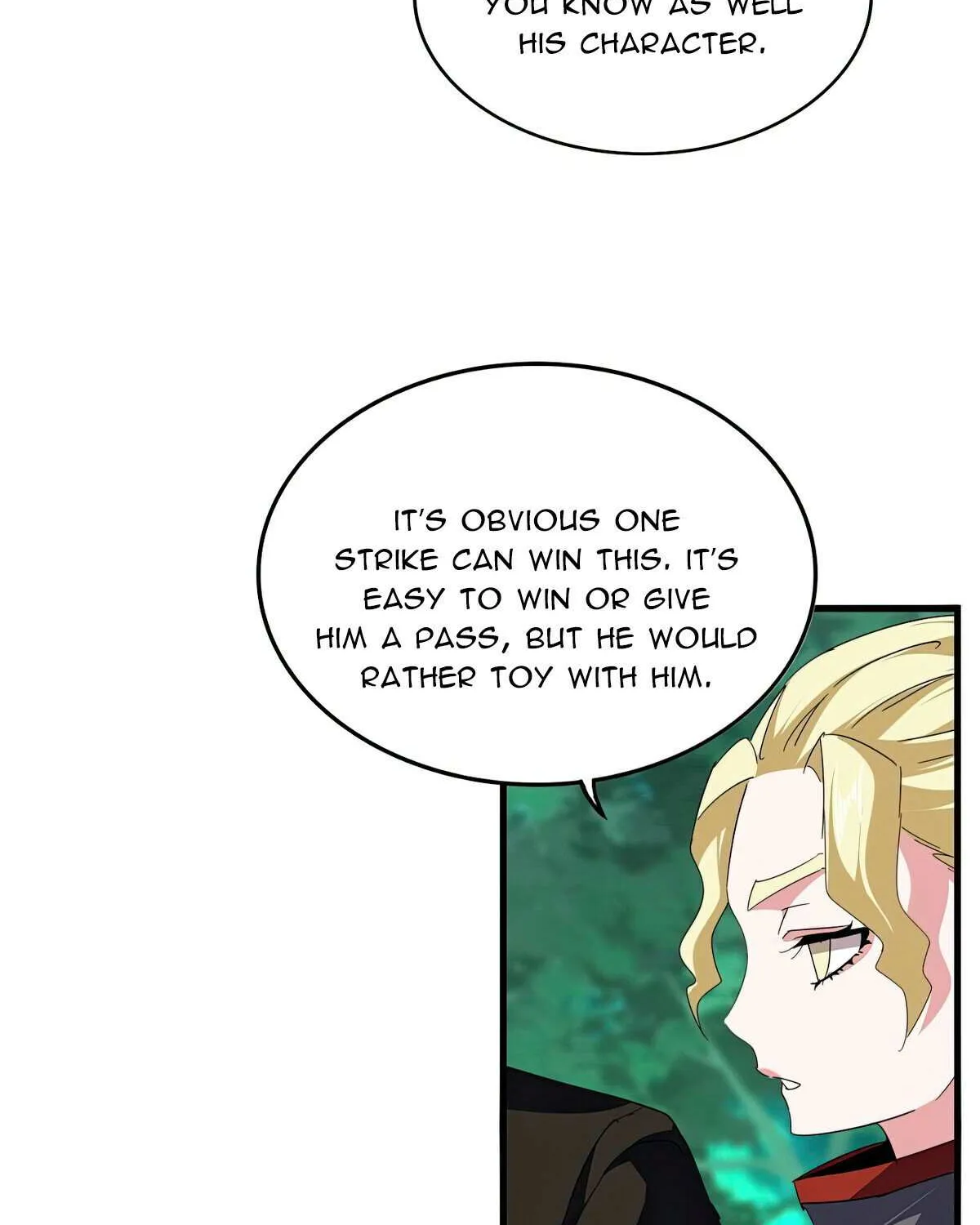 Chapter 717 — page 35