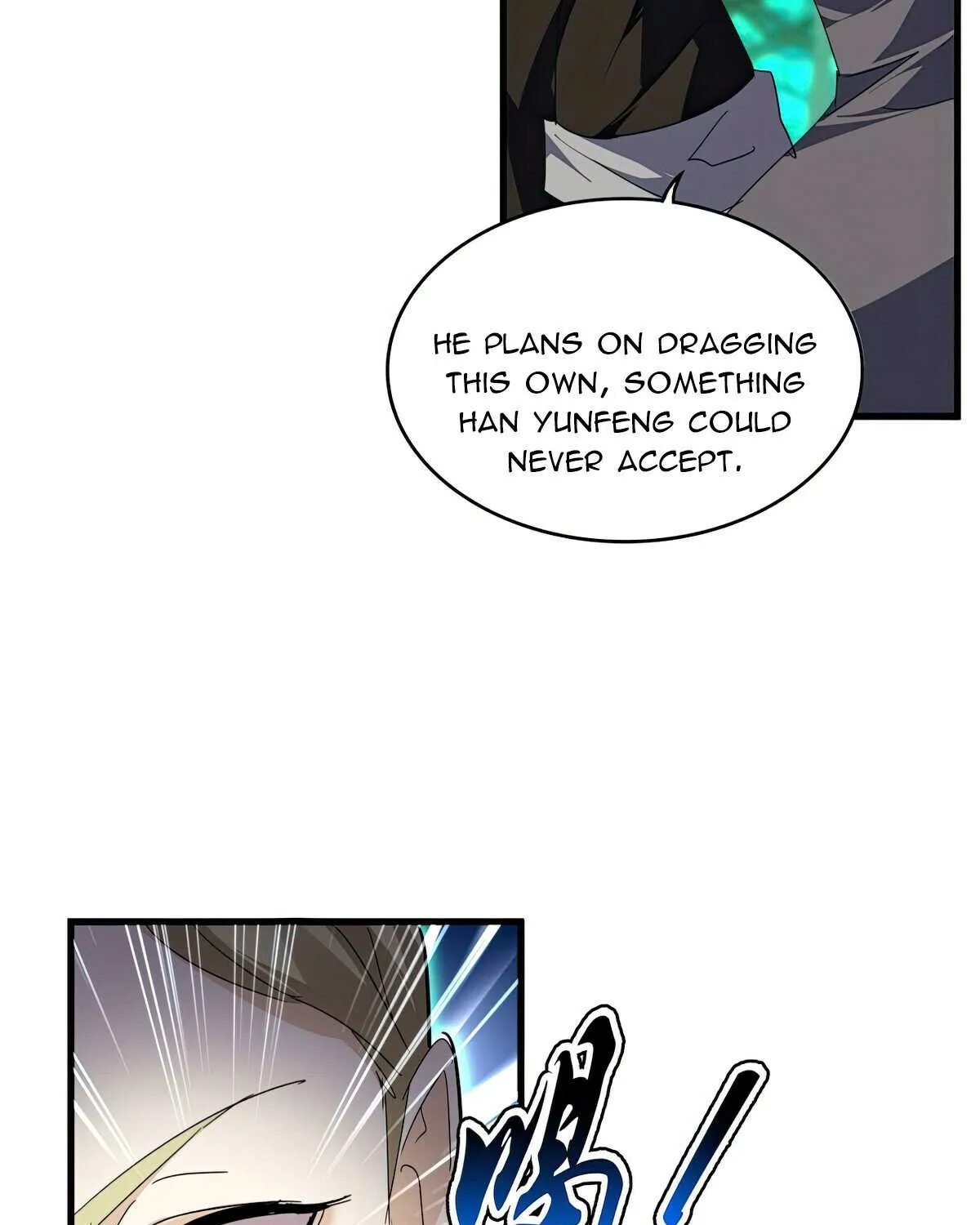 Chapter 717 — page 36