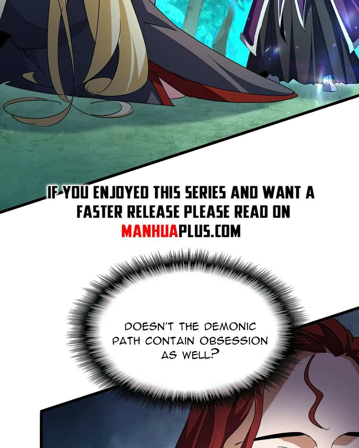 Chapter 717 — page 4