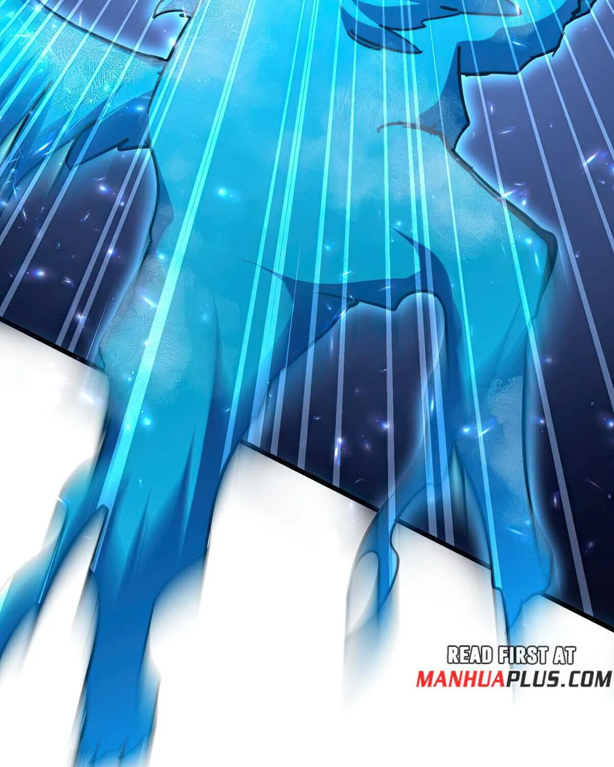 Chapter 717 — page 44