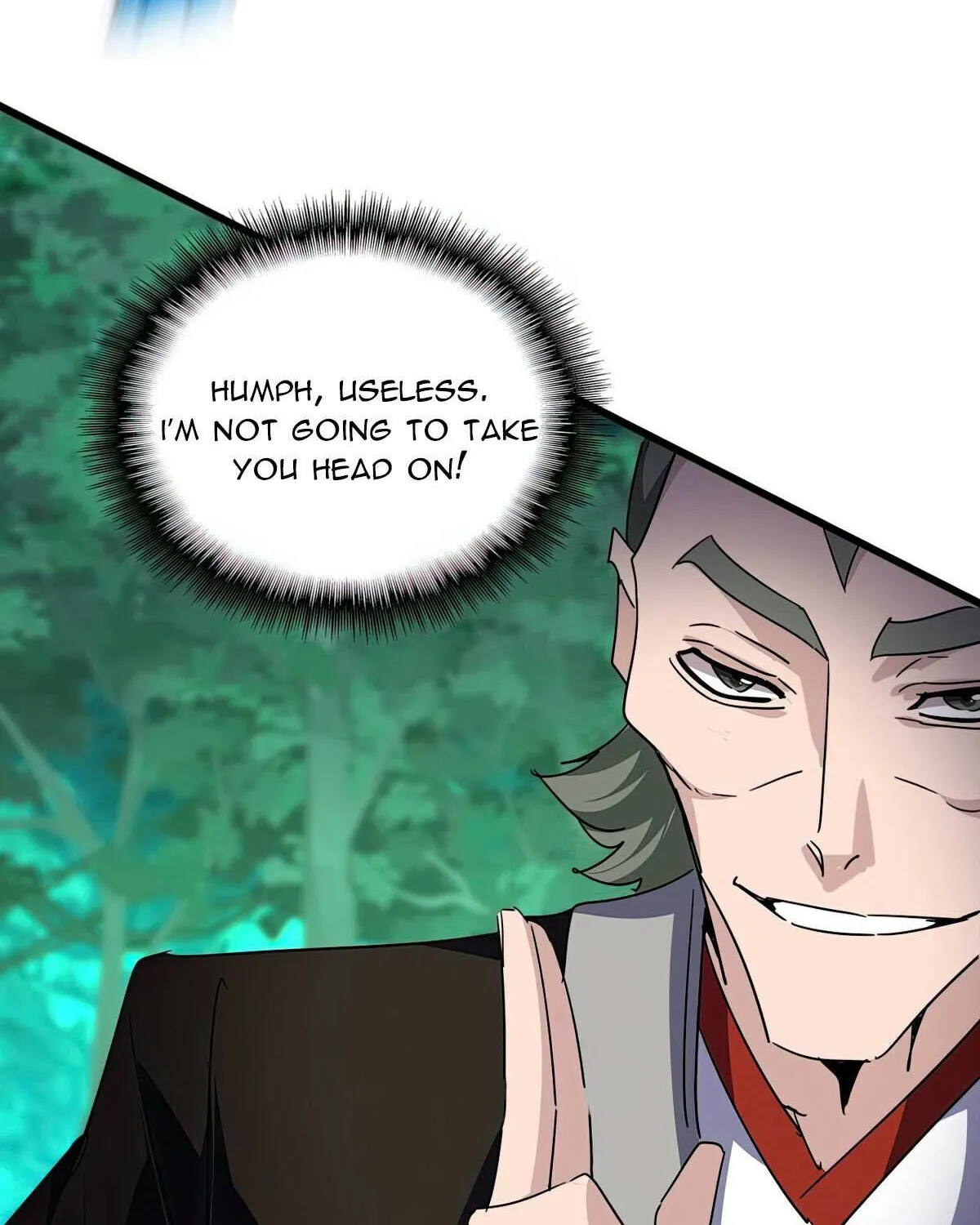Chapter 717 — page 45
