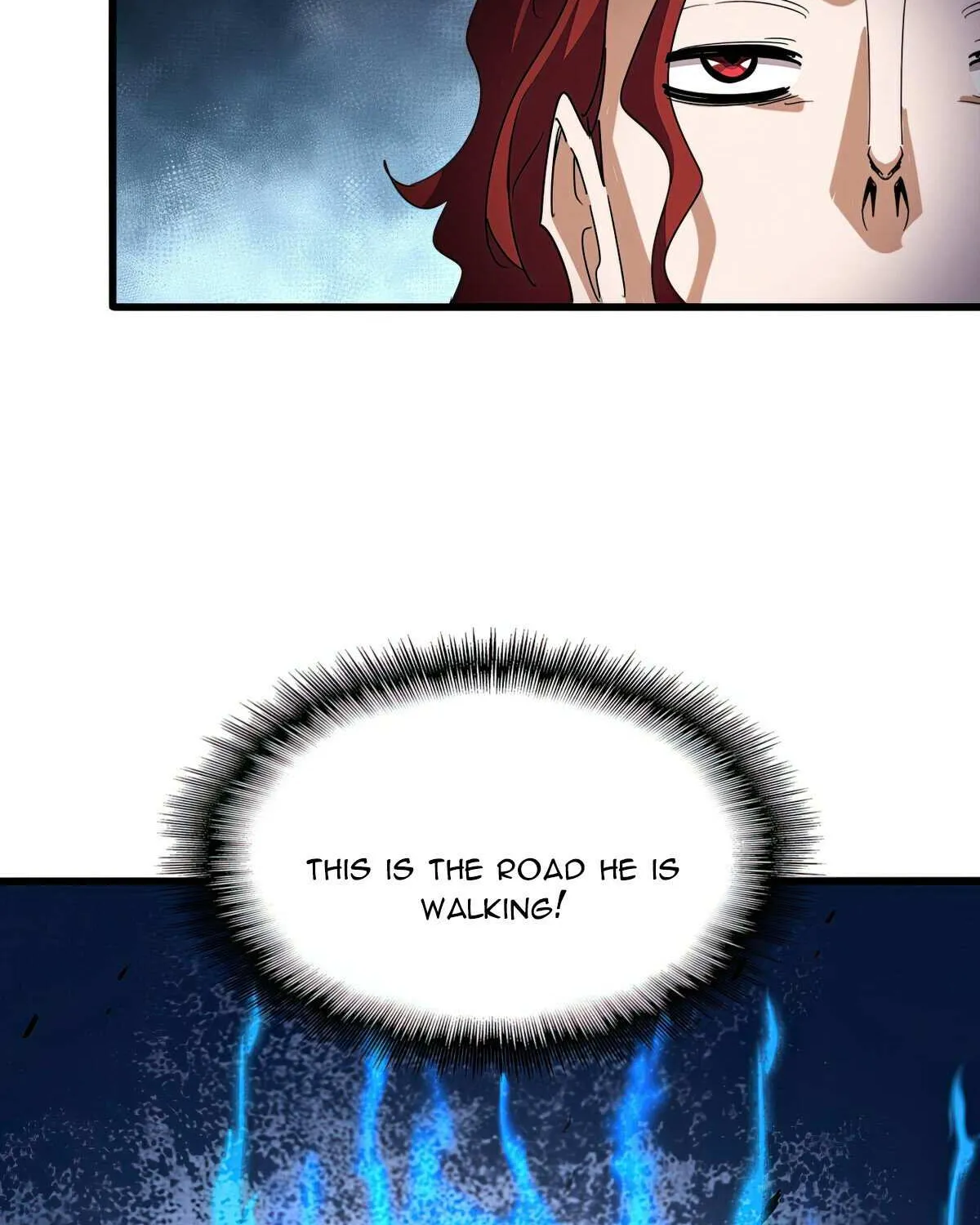 Chapter 717 — page 5