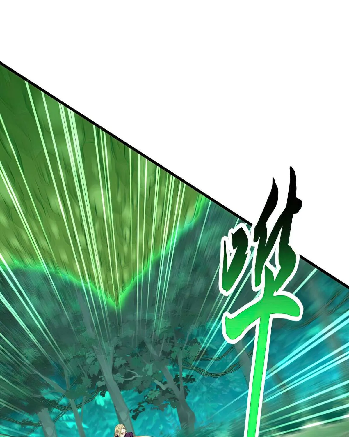 Chapter 717 — page 50