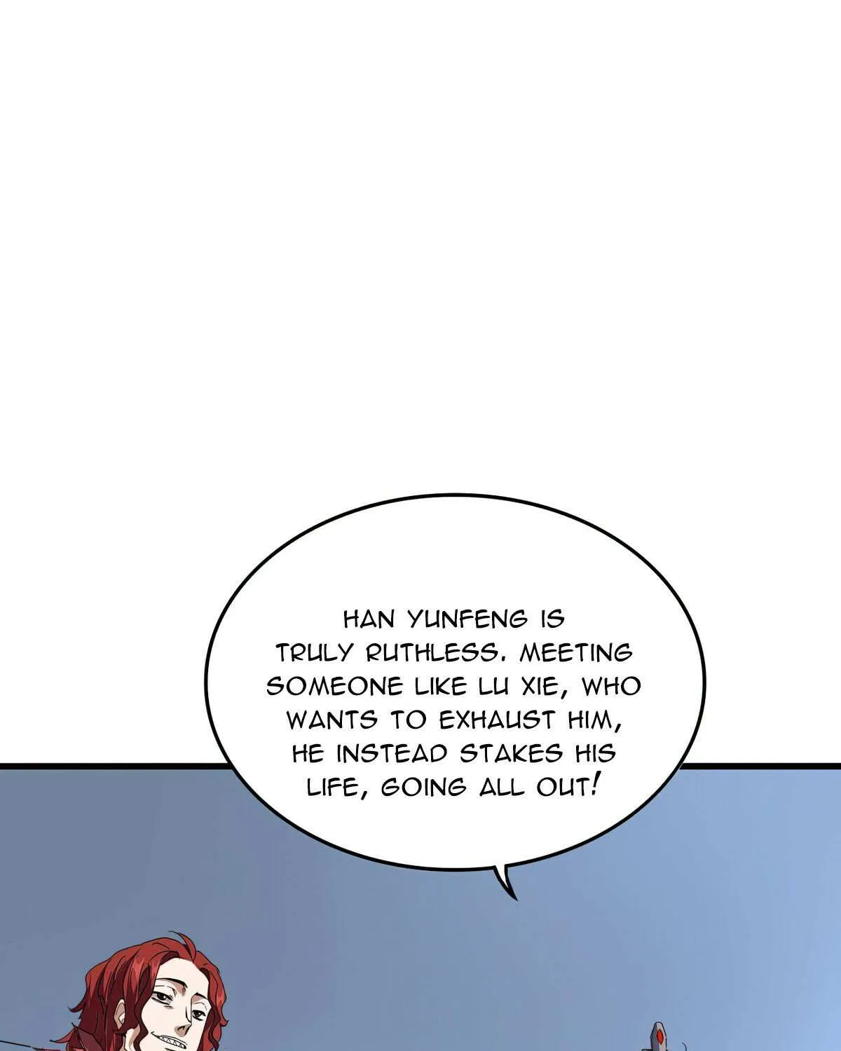 Chapter 717 — page 53